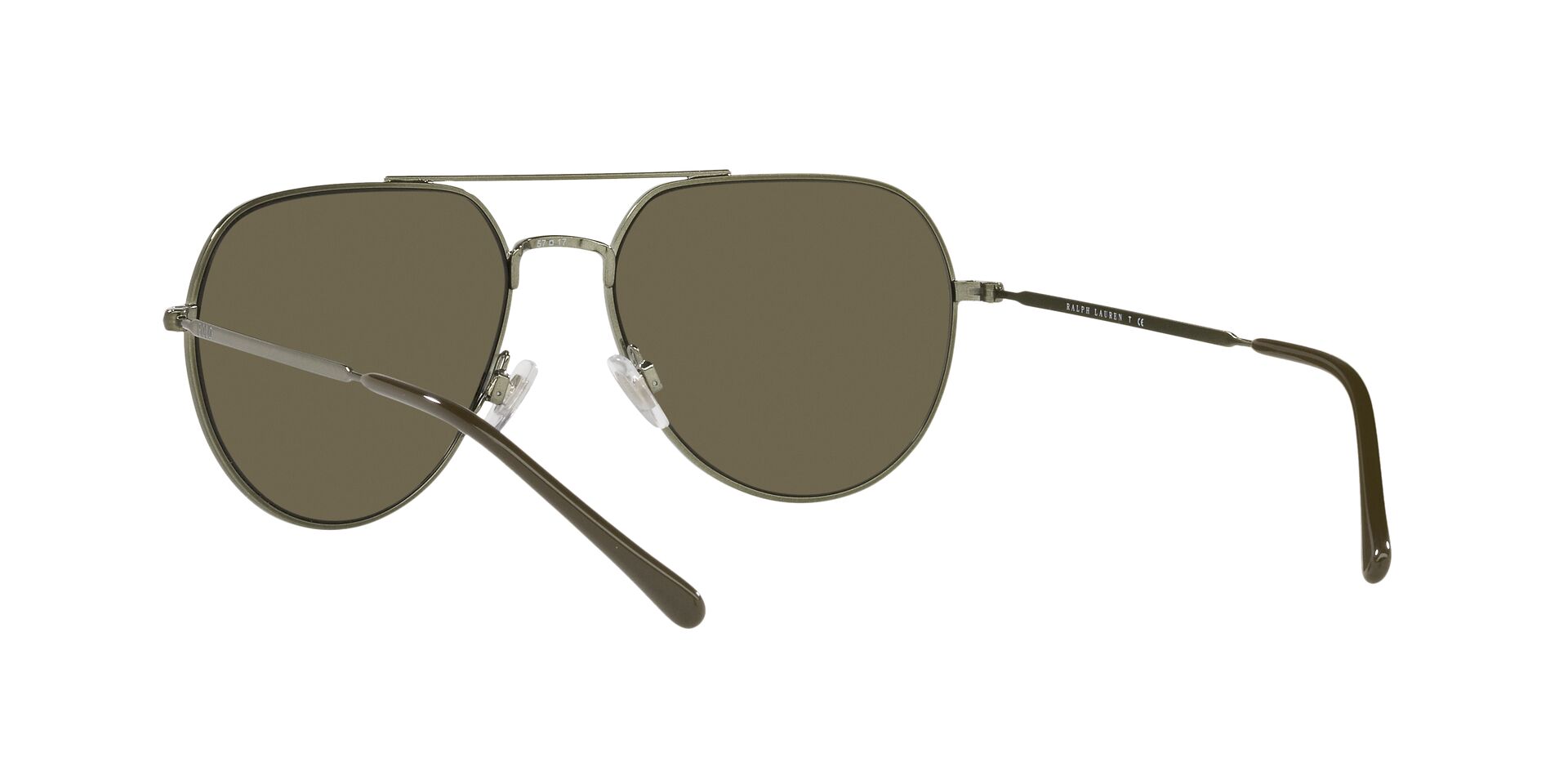 Polo Ralph Lauren 3139 9429 - obrazek 5