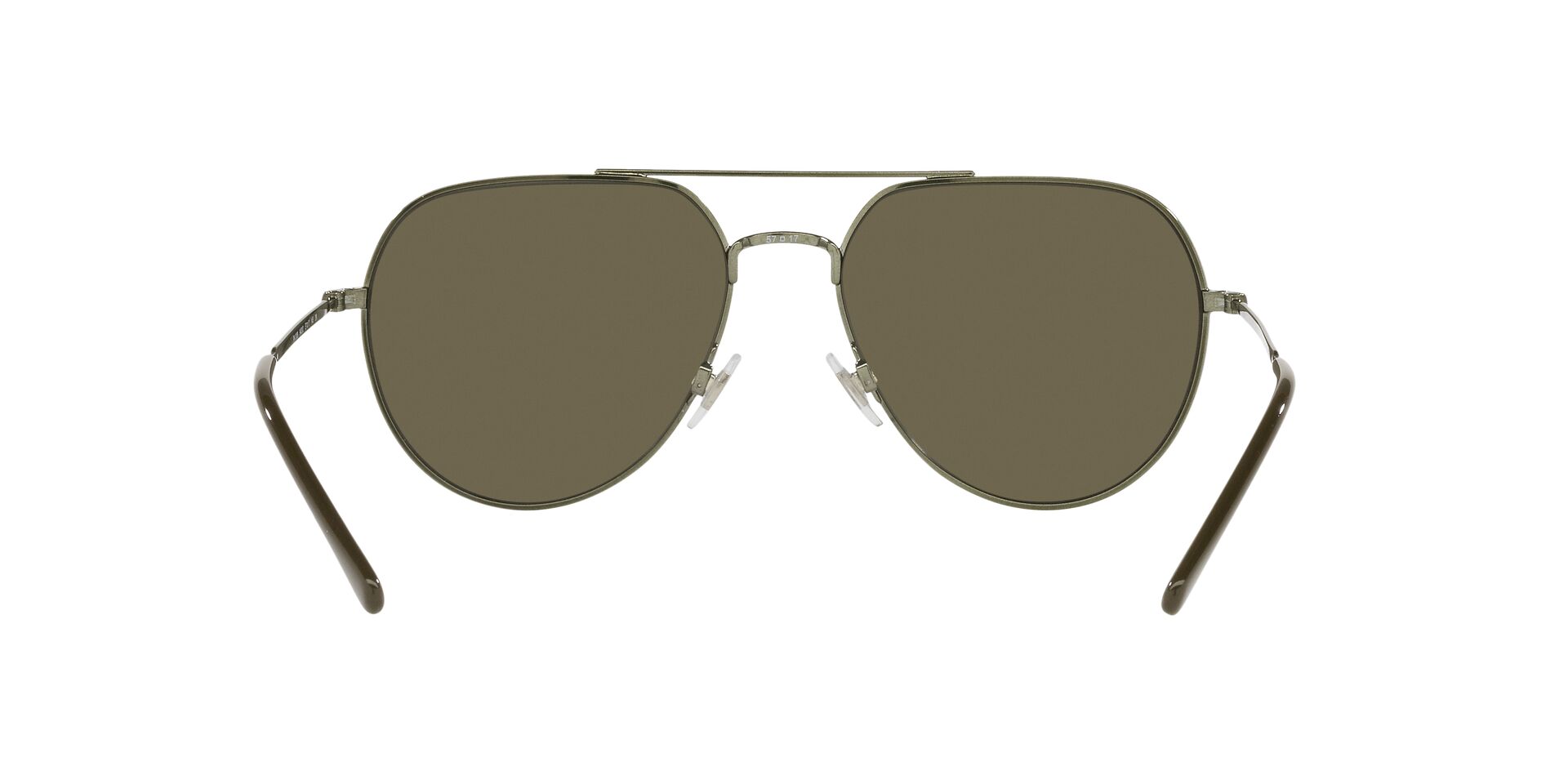 Polo Ralph Lauren 3139 9429 - obrazek 6