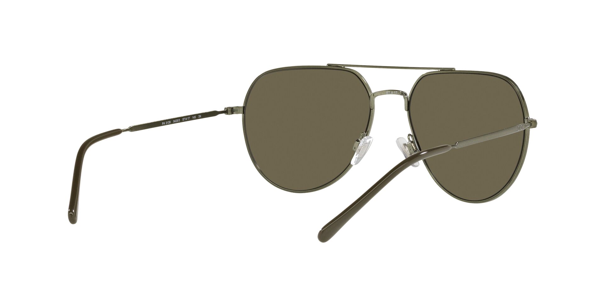 Polo Ralph Lauren 3139 9429 - obrazek 7