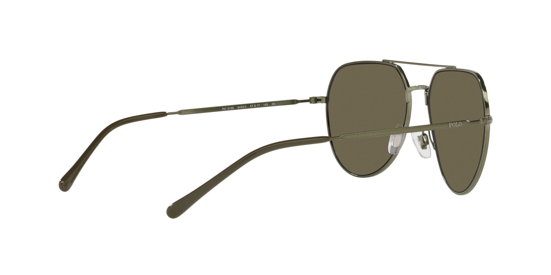 Polo Ralph Lauren 3139 9429 - obrazek 8