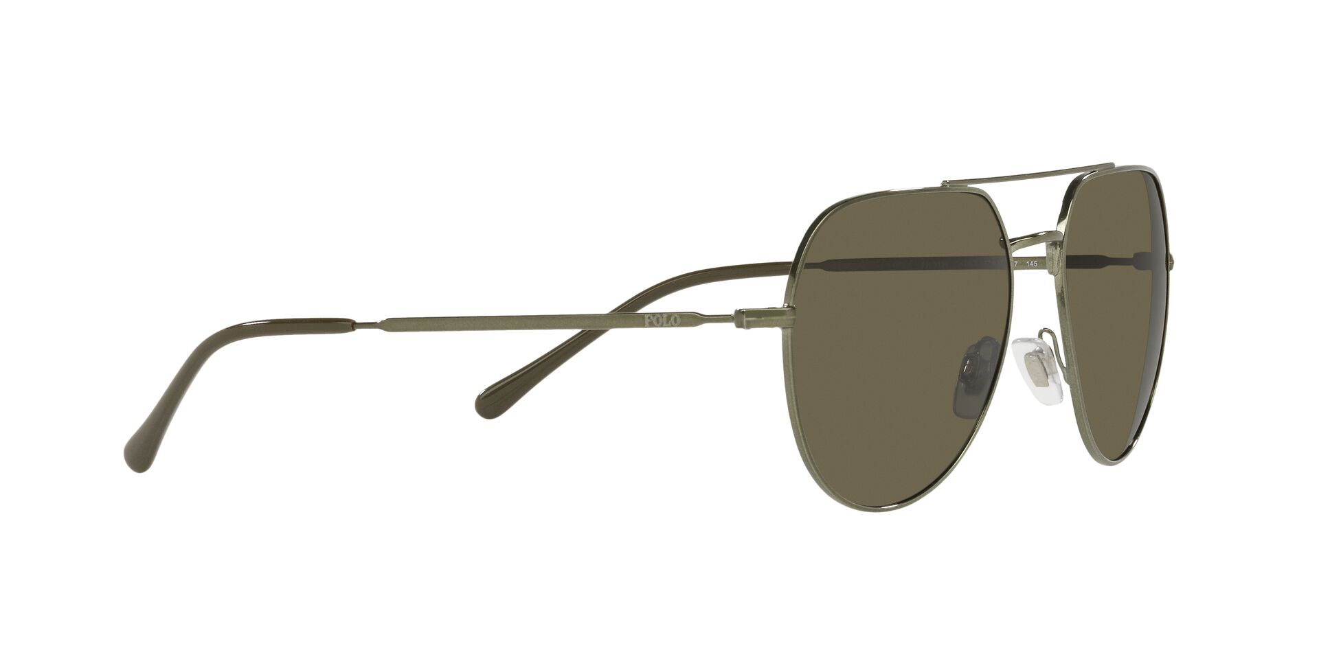 Polo Ralph Lauren 3139 9429 - obrazek 10