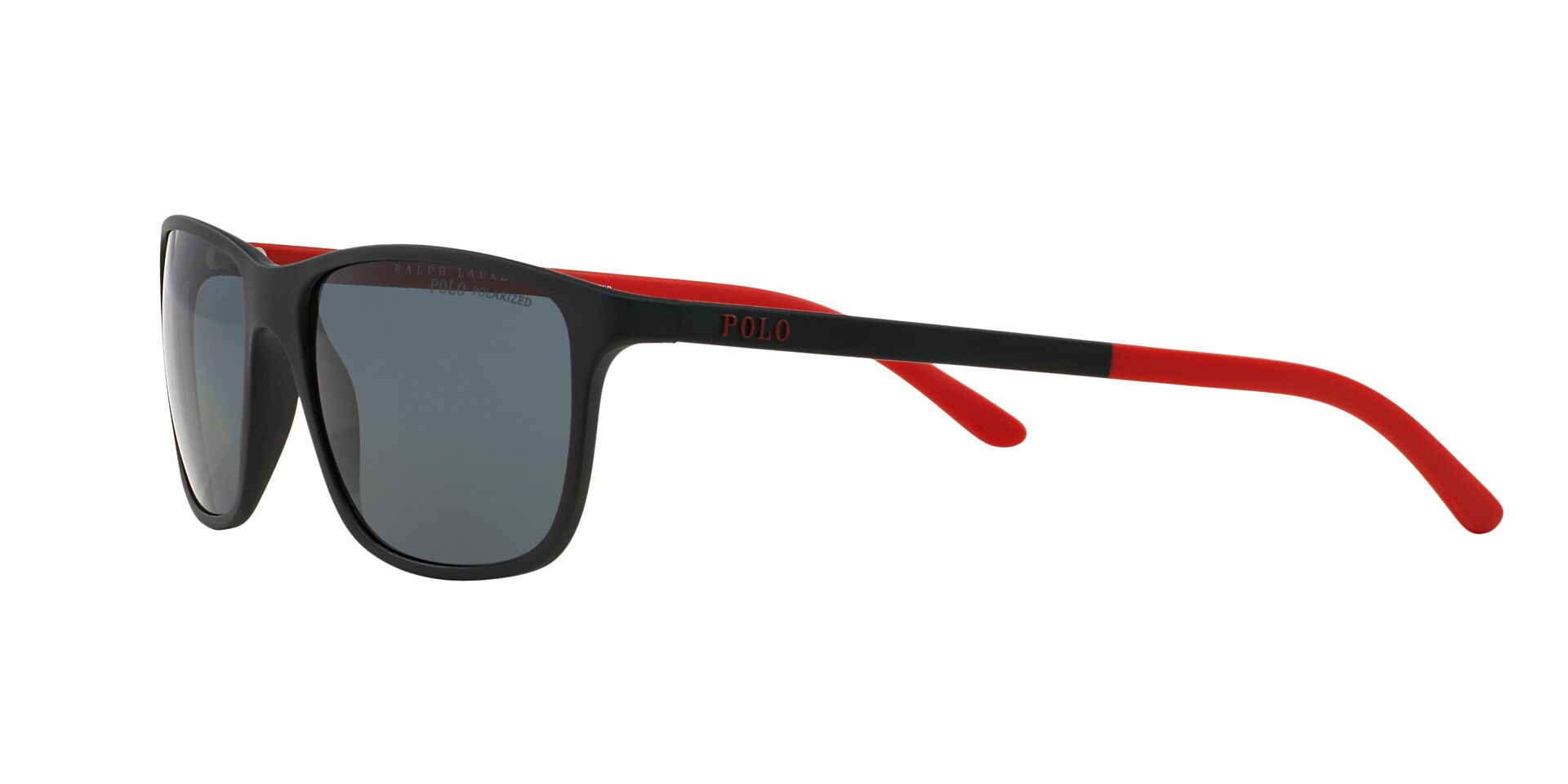 Polo Ralph Lauren 4092 550481 - obrazek 2