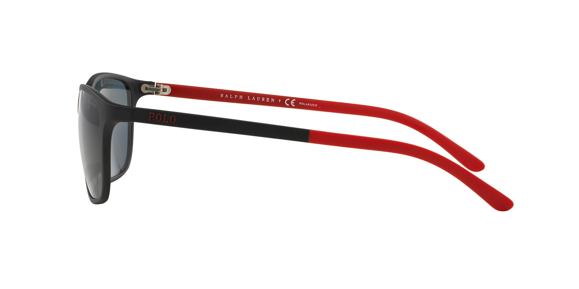 Polo Ralph Lauren 4092 550481 - obrazek 3