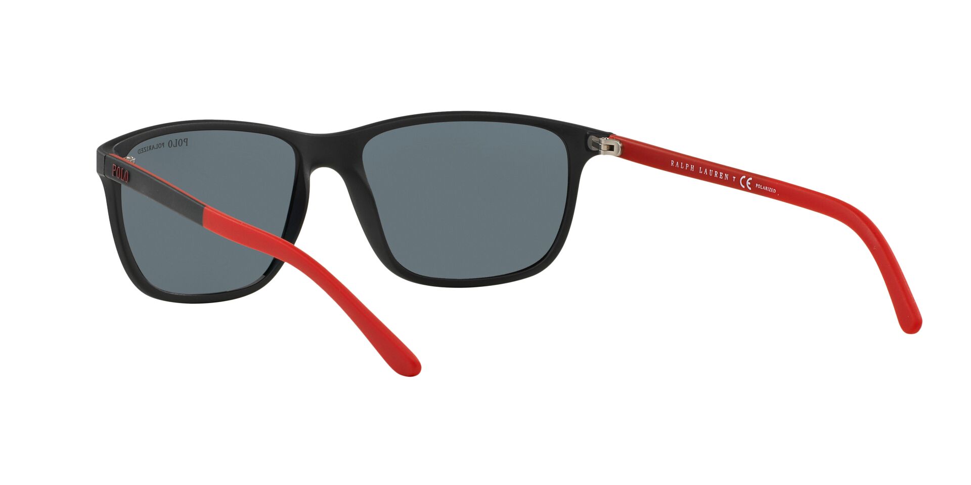 Polo Ralph Lauren 4092 550481 - obrazek 5