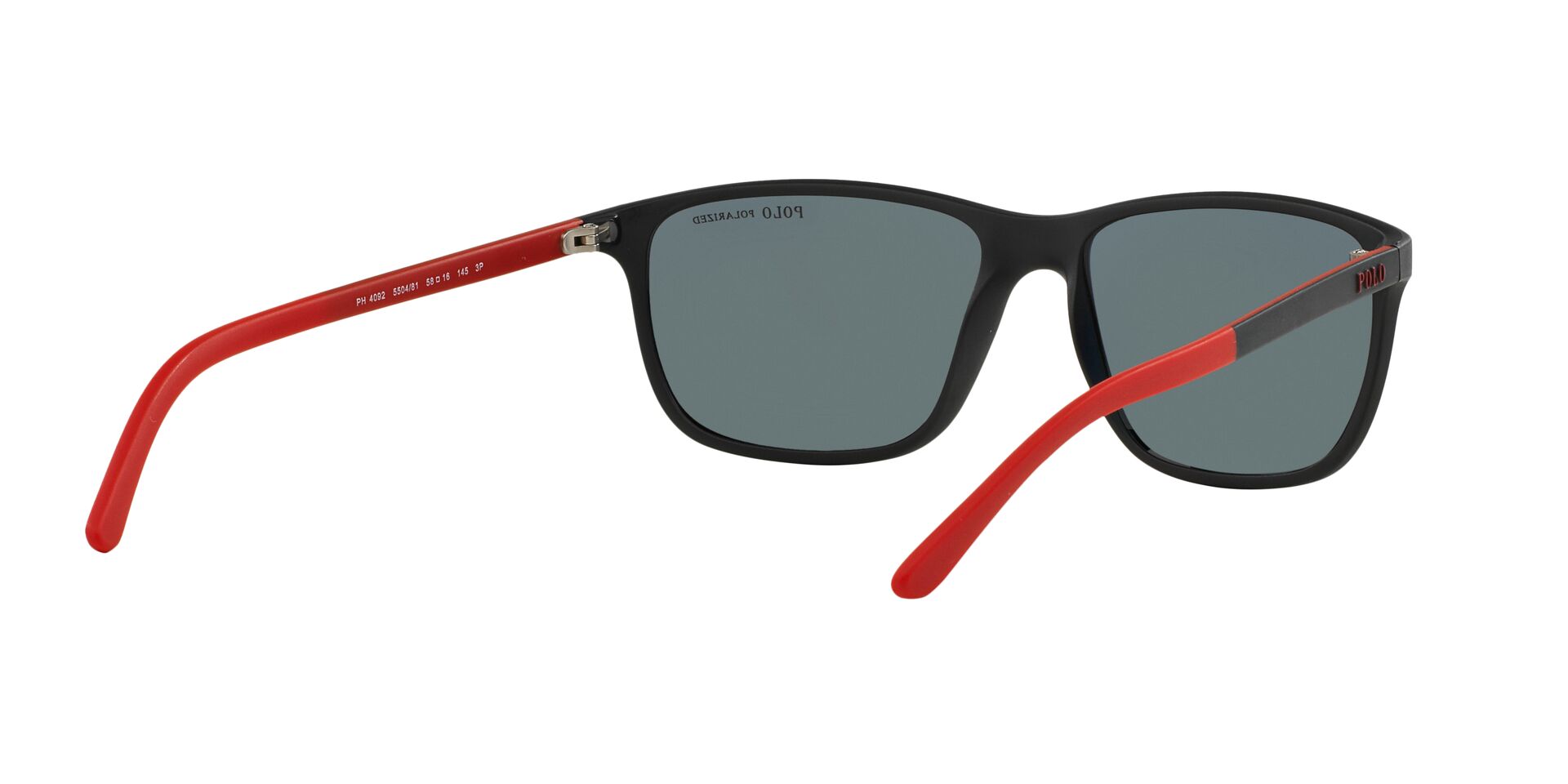 Polo Ralph Lauren 4092 550481 - obrazek 7