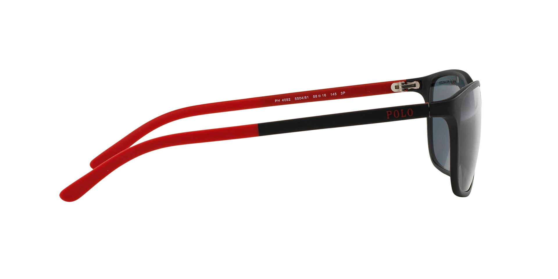 Polo Ralph Lauren 4092 550481 - obrazek 9
