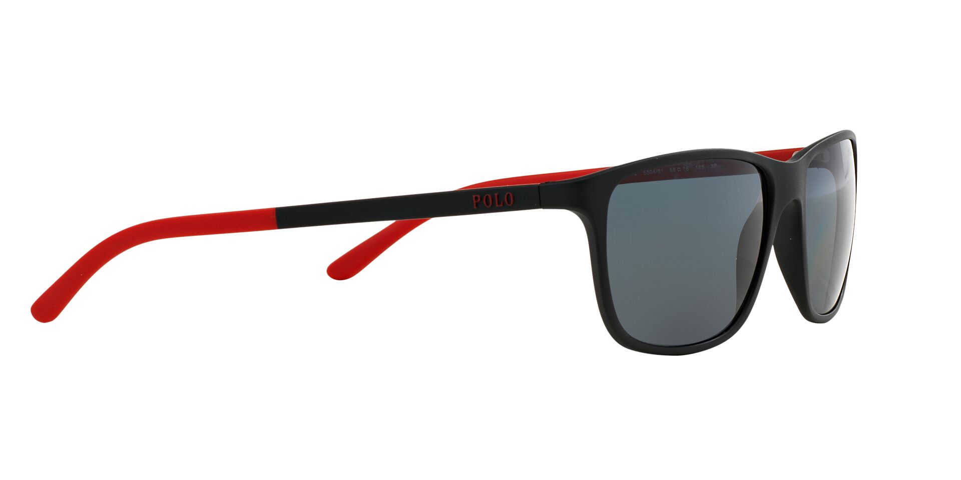 Polo Ralph Lauren 4092 550481 - obrazek 10