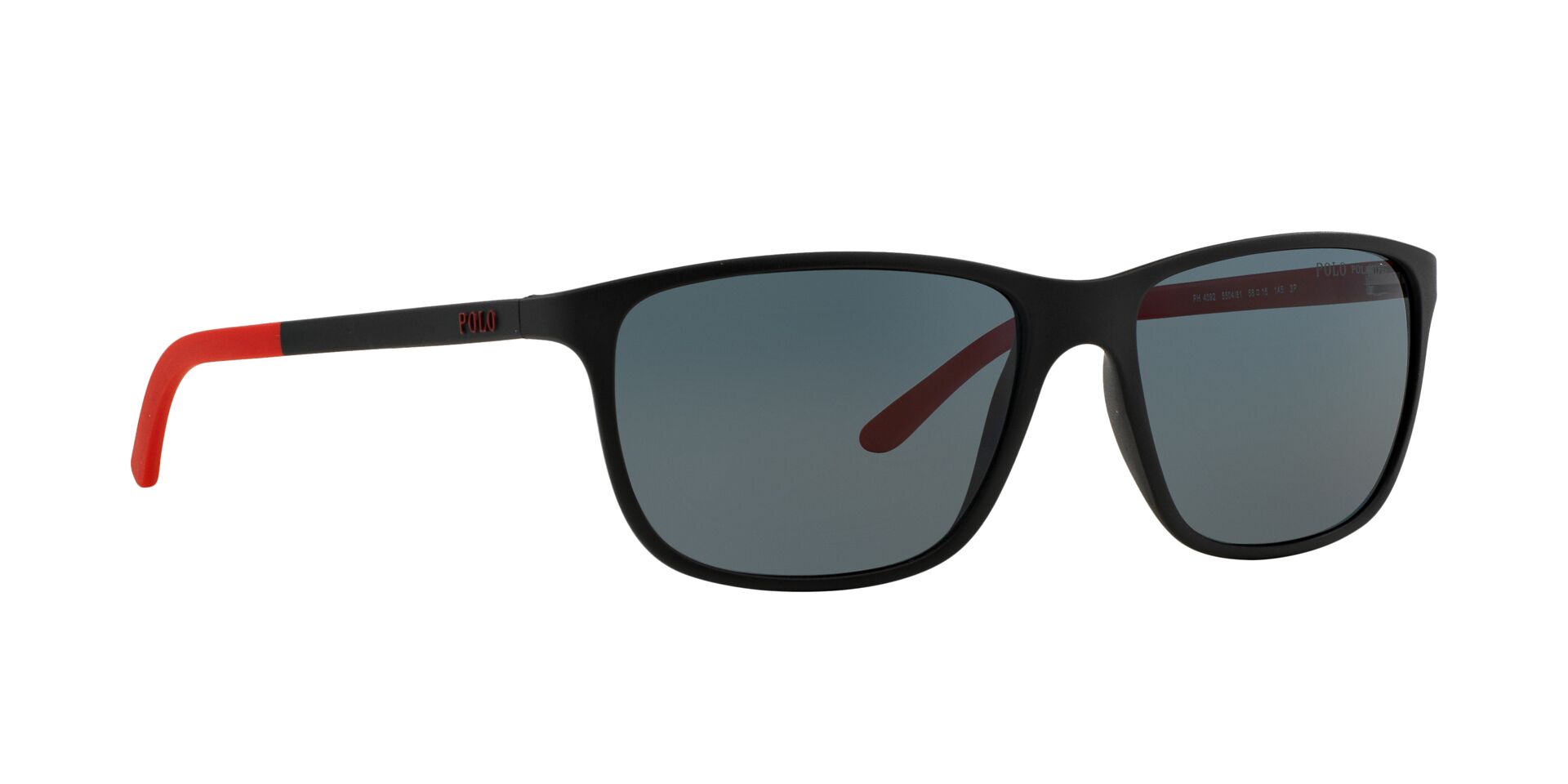 Polo Ralph Lauren 4092 550481 - obrazek 11