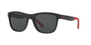 Polo Ralph Lauren 4120 500187