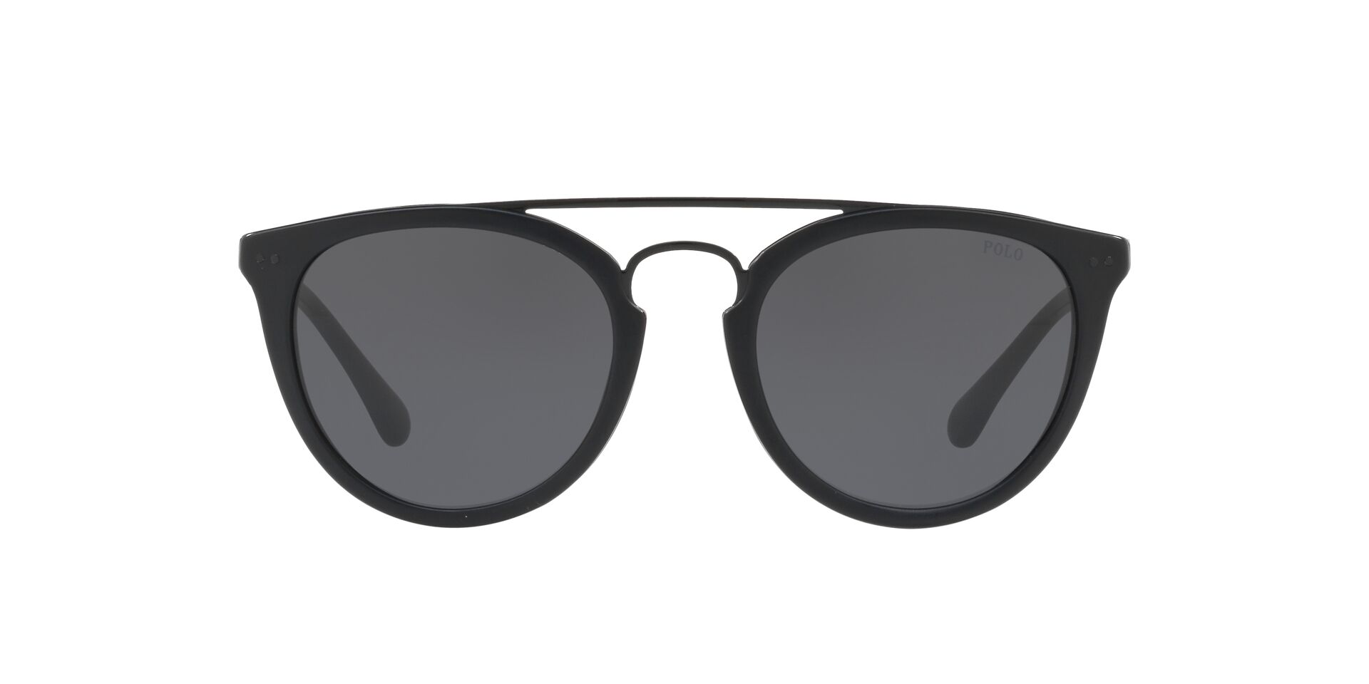 Polo Ralph Lauren 4121 563087 - obrazek 12