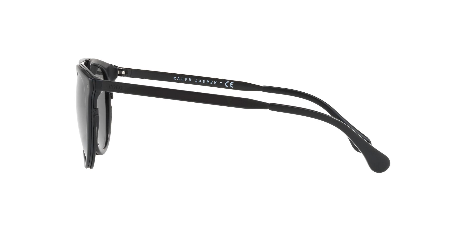 Polo Ralph Lauren 4121 563087 - obrazek 3