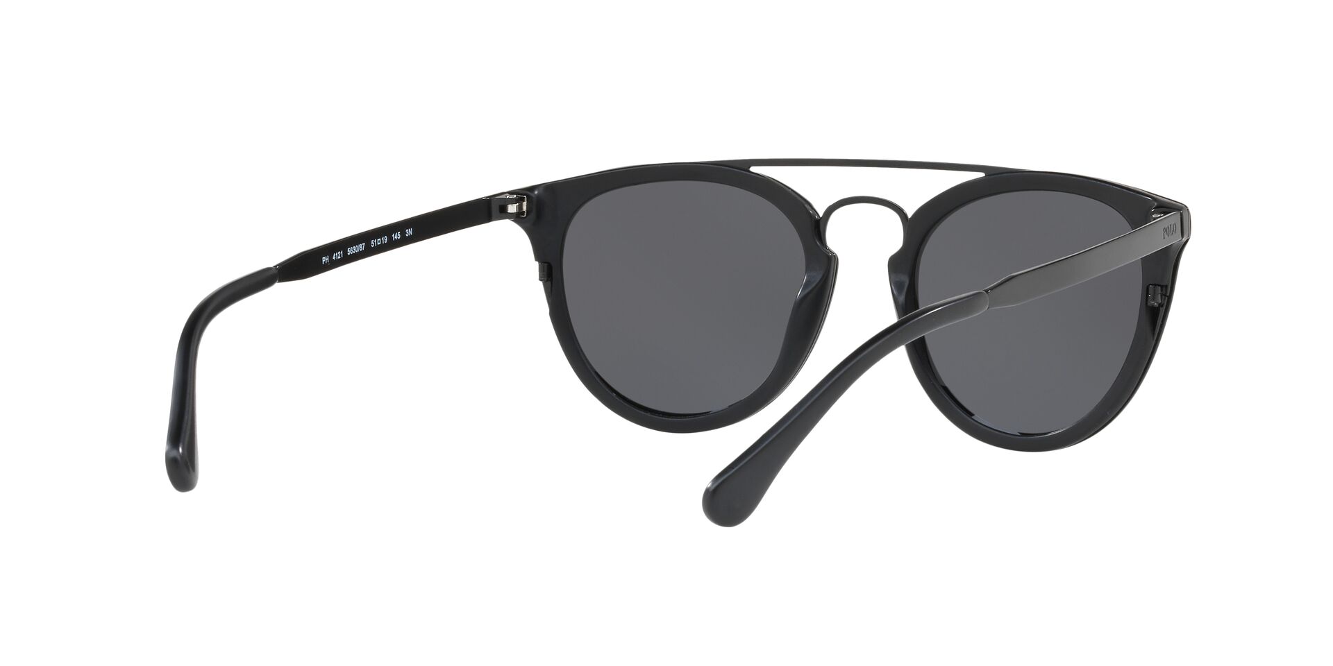 Polo Ralph Lauren 4121 563087 - obrazek 7