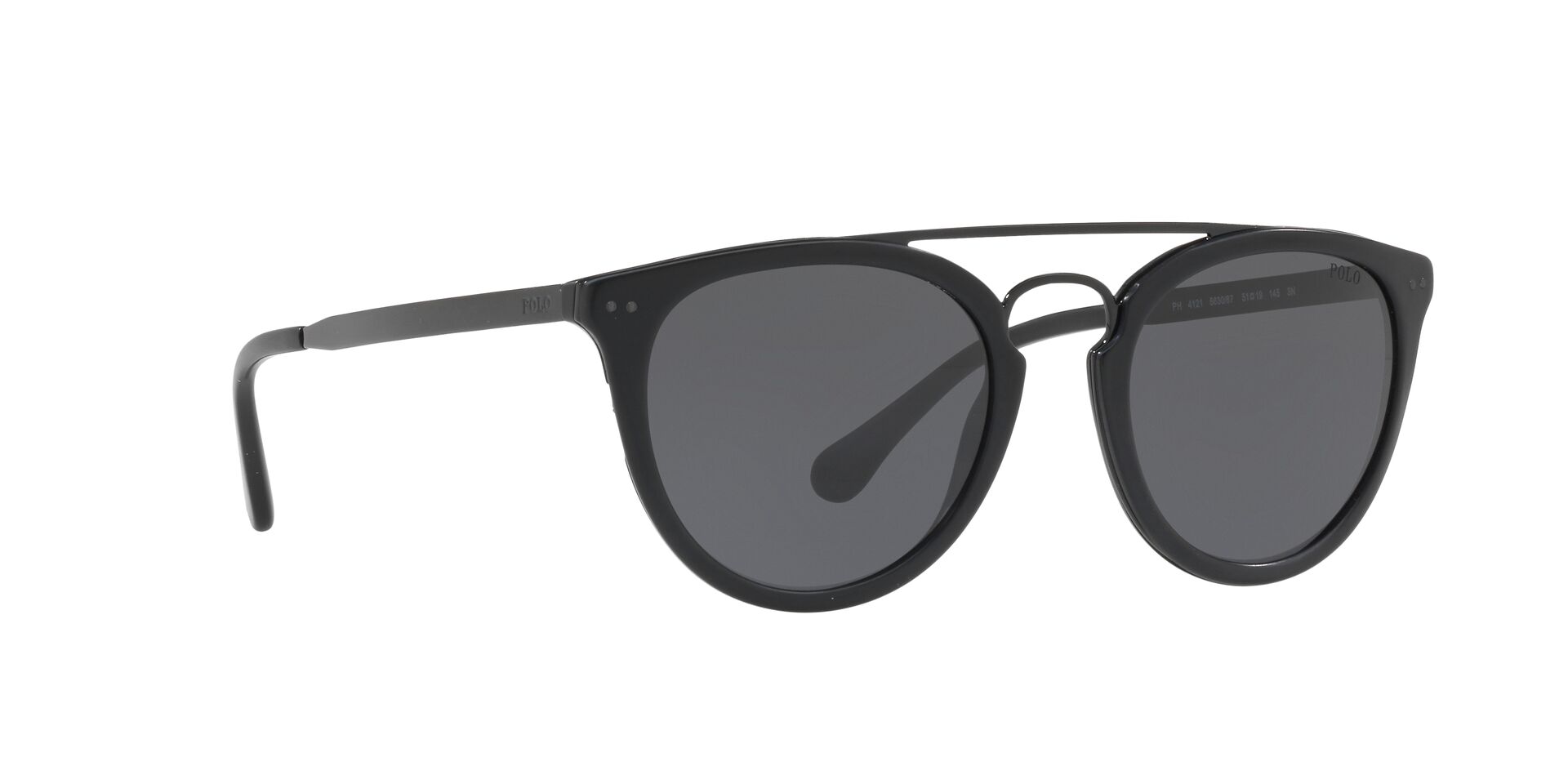 Polo Ralph Lauren 4121 563087 - obrazek 11