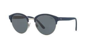 Polo Ralph Lauren 4127 562087