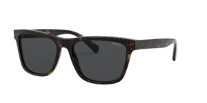 Polo Ralph Lauren 4167 500387