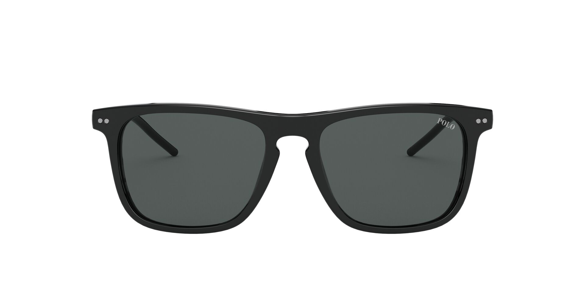 Polo Ralph Lauren 4168 500187 - obrazek 12