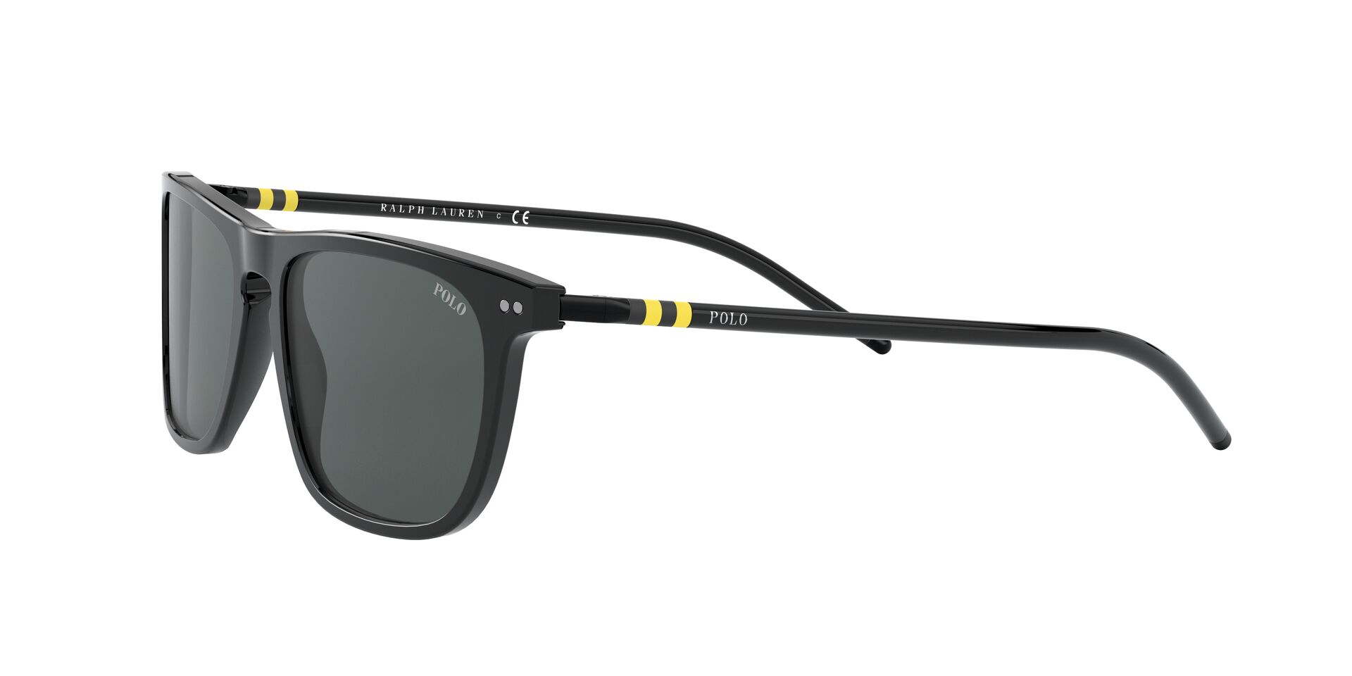 Polo Ralph Lauren 4168 500187 - obrazek 2