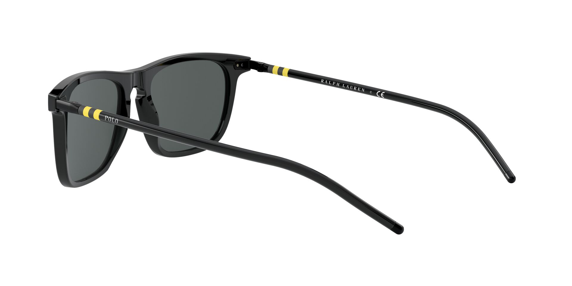 Polo Ralph Lauren 4168 500187 - obrazek 4