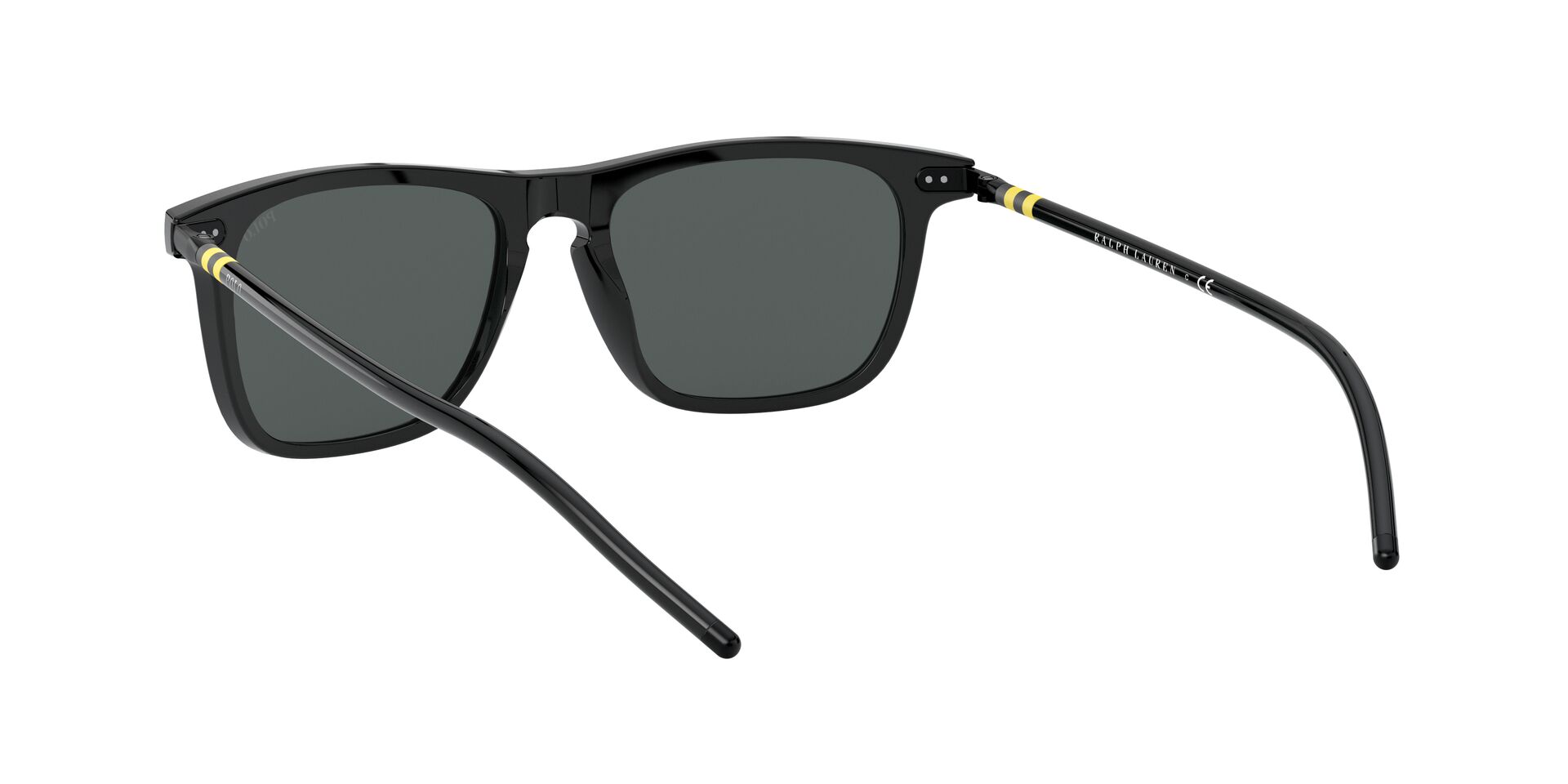 Polo Ralph Lauren 4168 500187 - obrazek 5