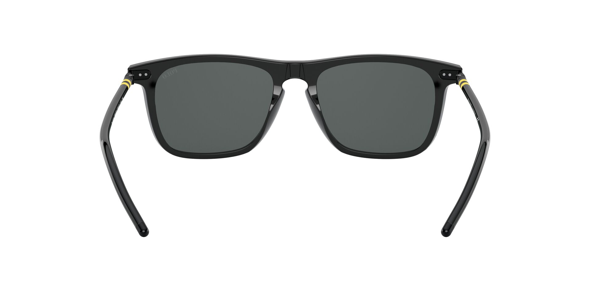 Polo Ralph Lauren 4168 500187 - obrazek 6