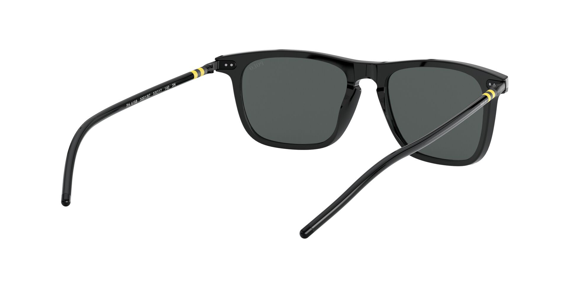 Polo Ralph Lauren 4168 500187 - obrazek 7