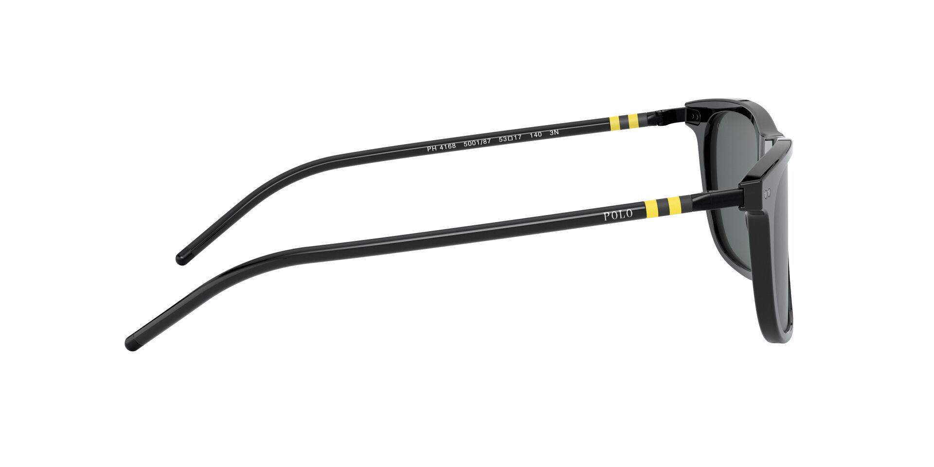 Polo Ralph Lauren 4168 500187 - obrazek 9