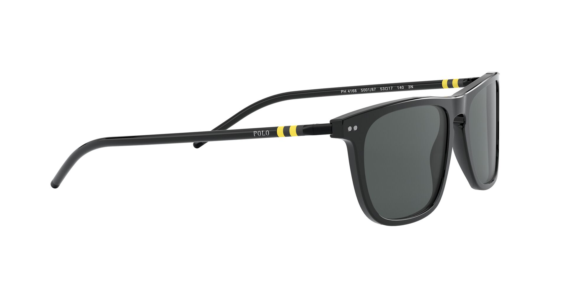 Polo Ralph Lauren 4168 500187 - obrazek 10