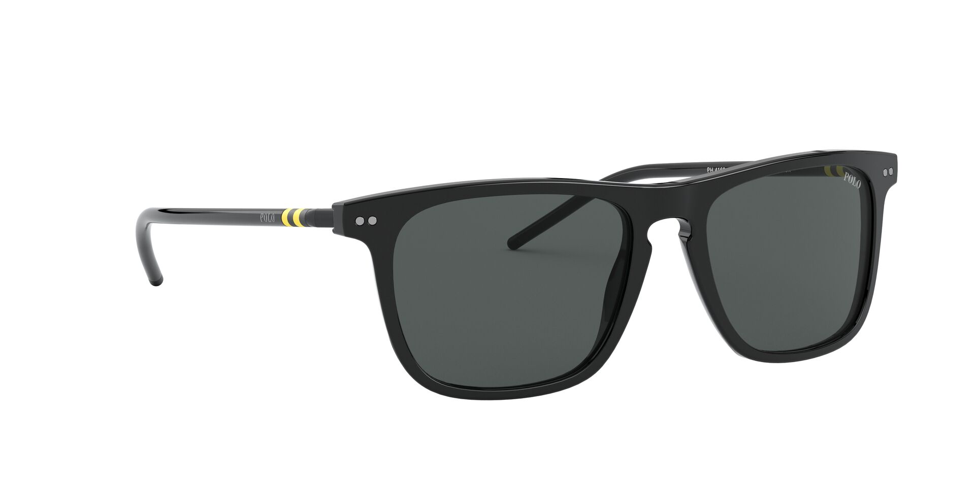 Polo Ralph Lauren 4168 500187 - obrazek 11