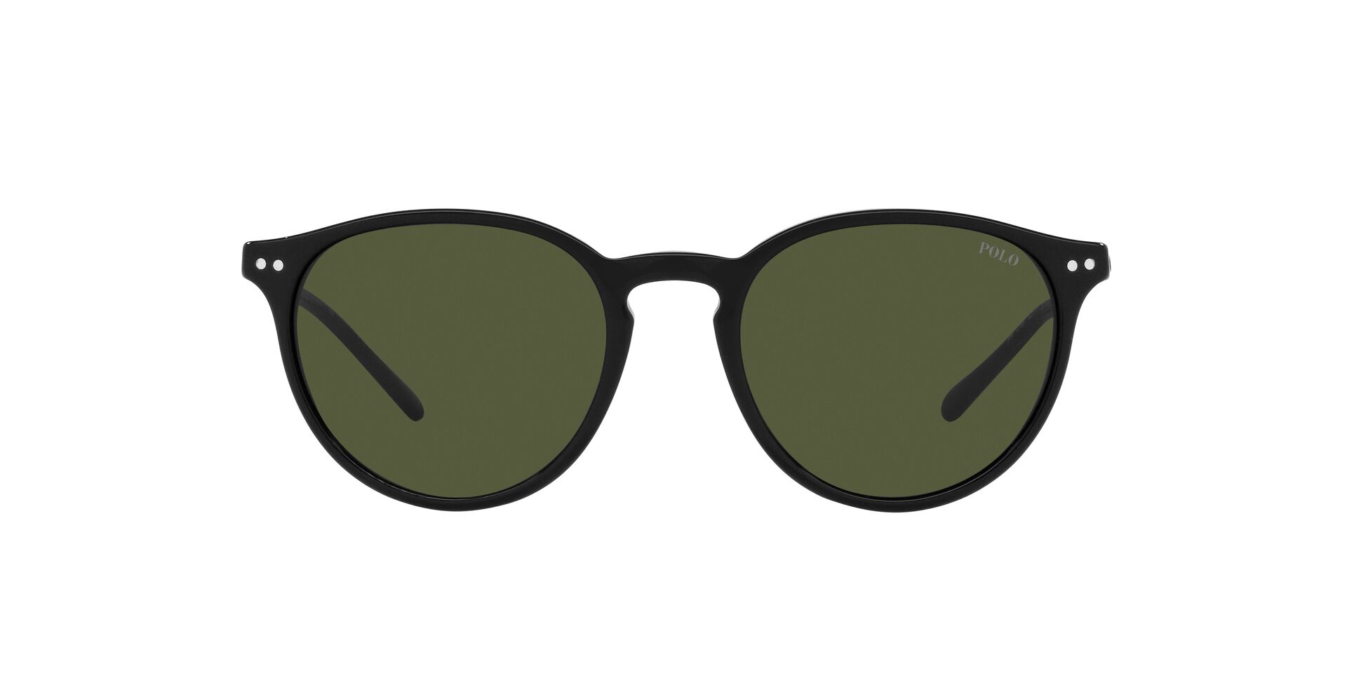 Polo Ralph Lauren 4169 500171 - obrazek 12