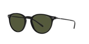 Polo Ralph Lauren 4169 500171