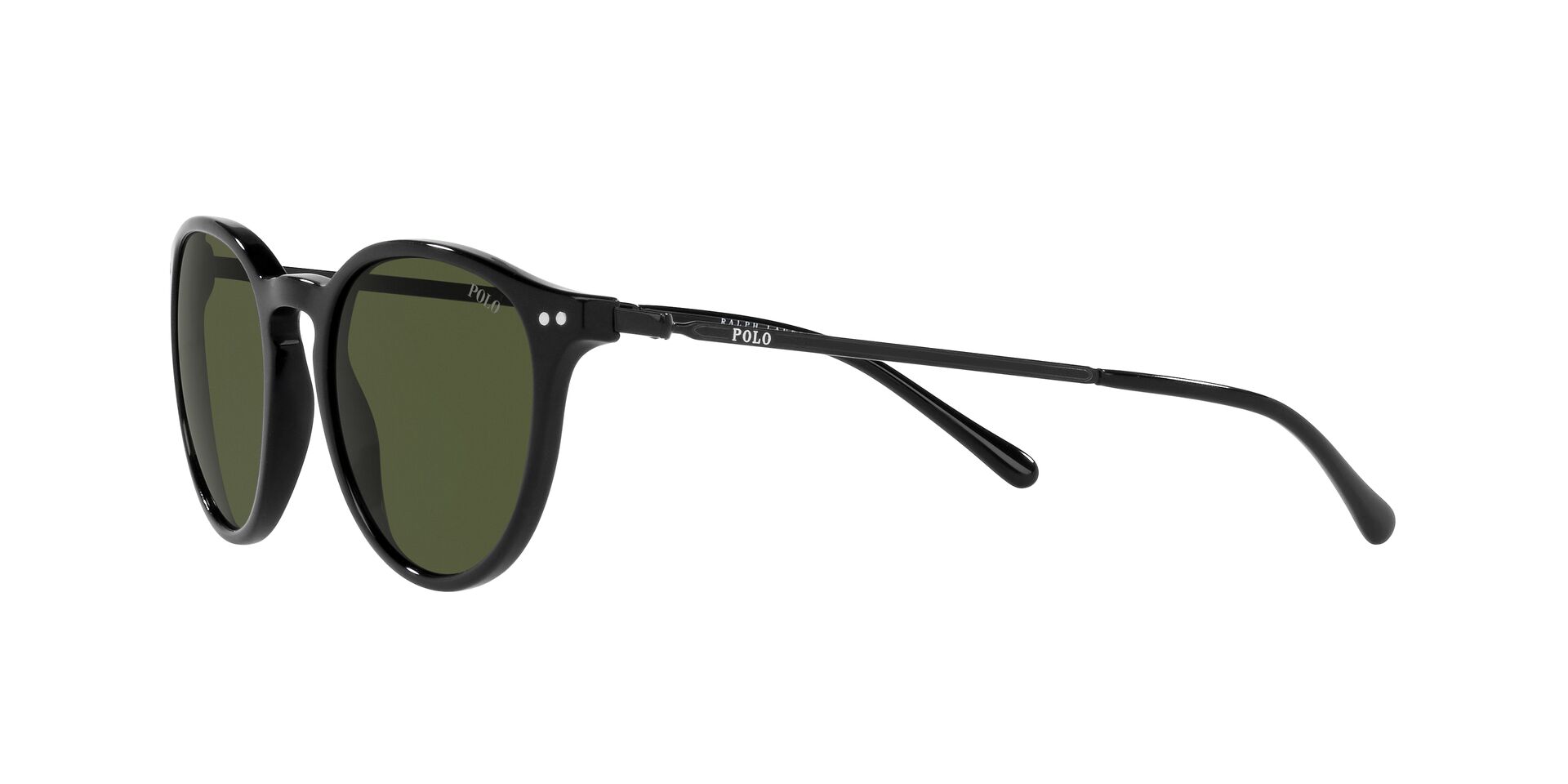 Polo Ralph Lauren 4169 500171 - obrazek 2