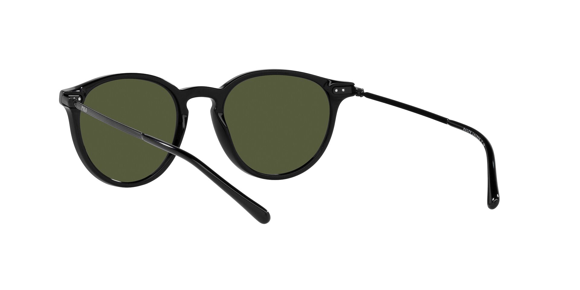 Polo Ralph Lauren 4169 500171 - obrazek 5