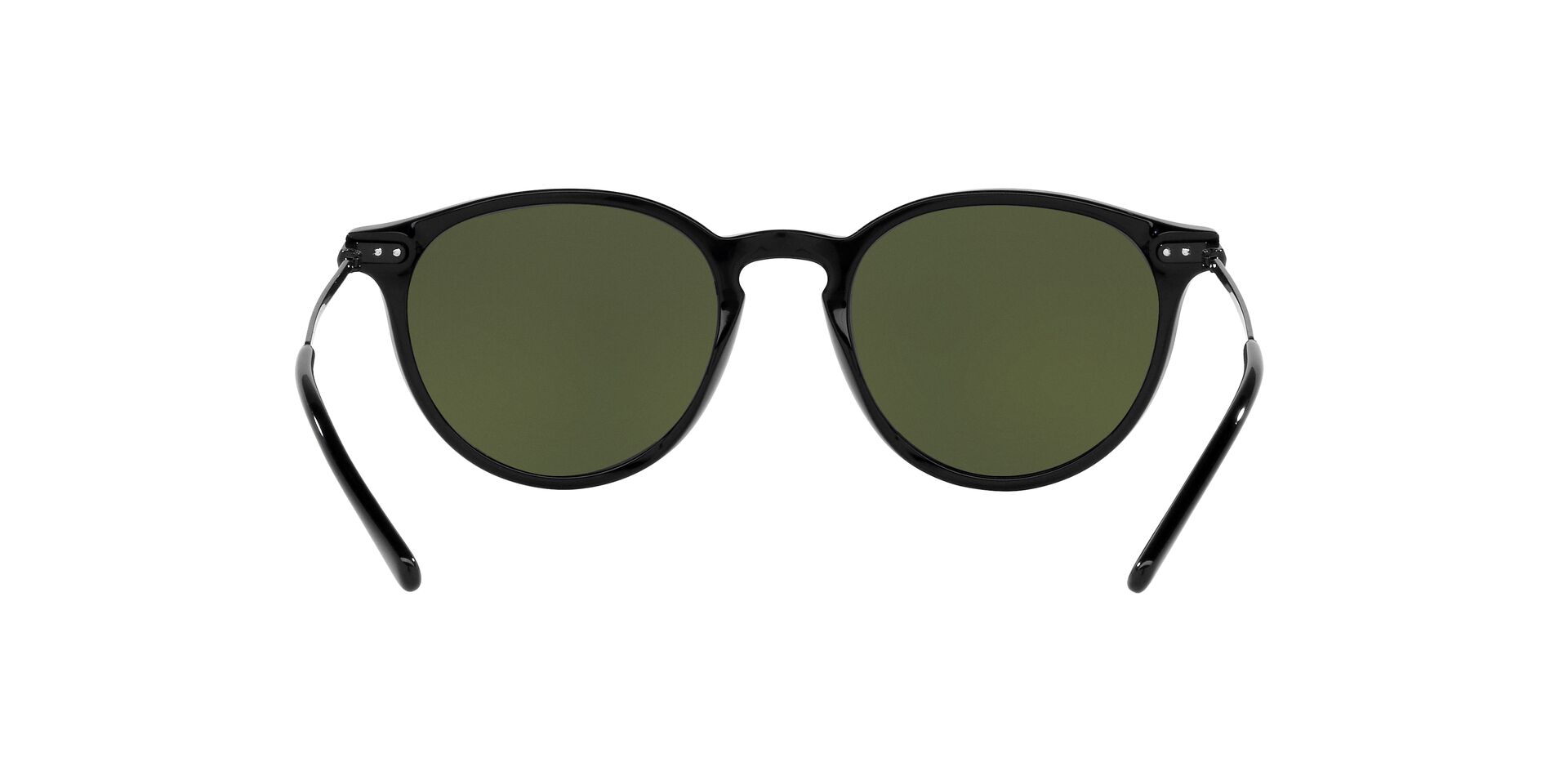 Polo Ralph Lauren 4169 500171 - obrazek 6