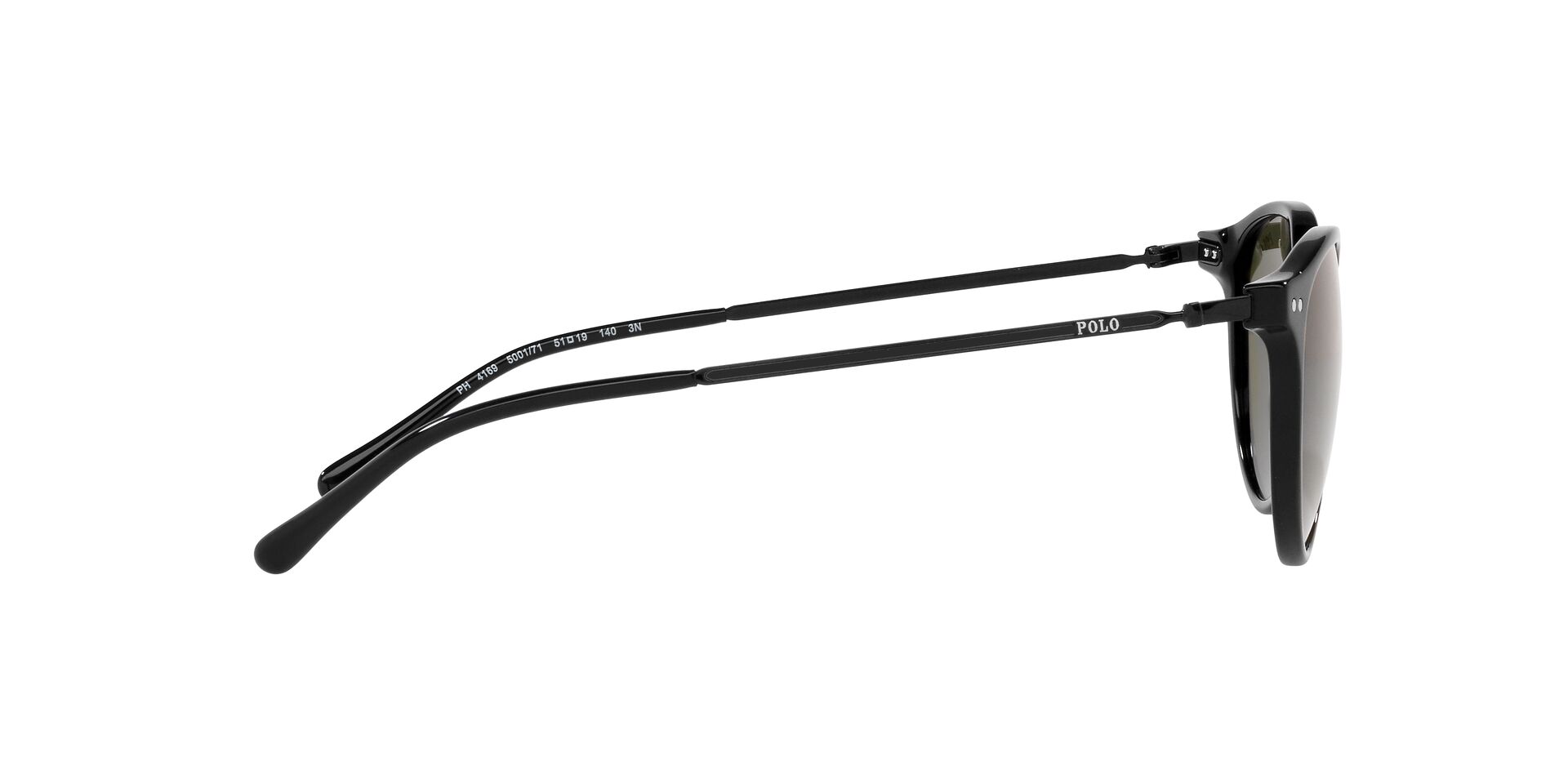 Polo Ralph Lauren 4169 500171 - obrazek 9