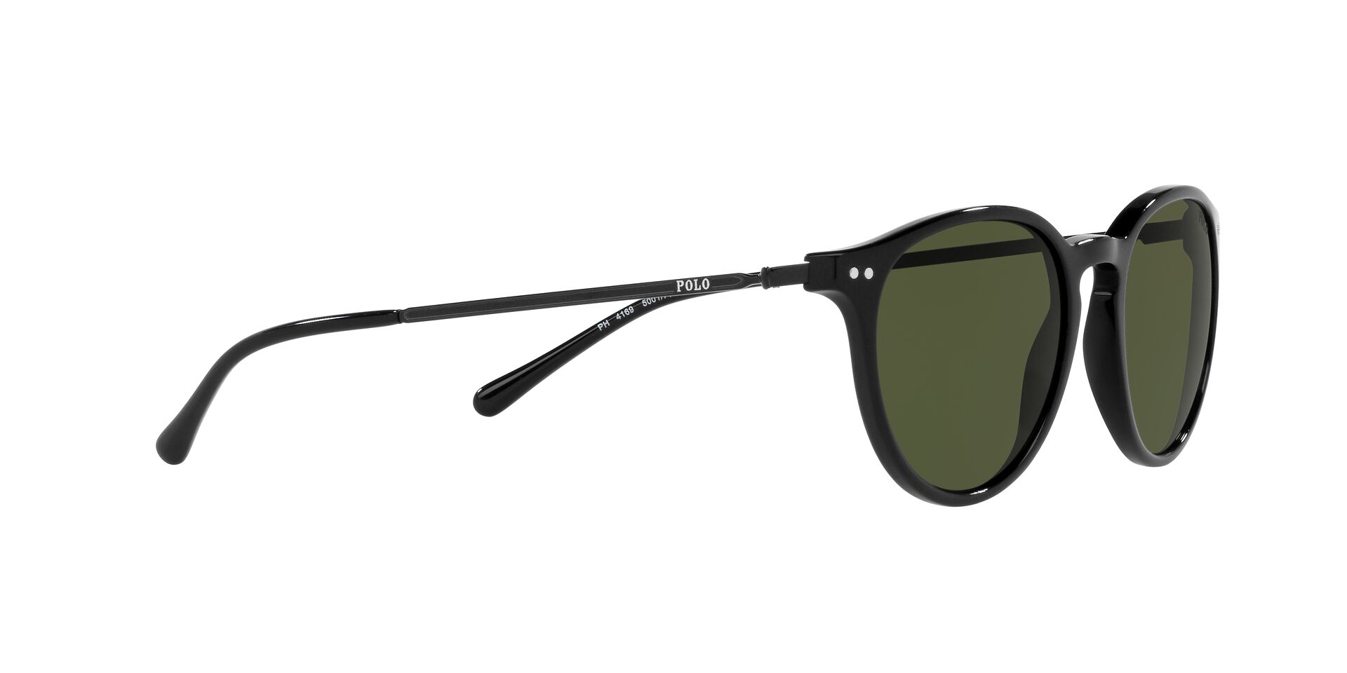 Polo Ralph Lauren 4169 500171 - obrazek 10