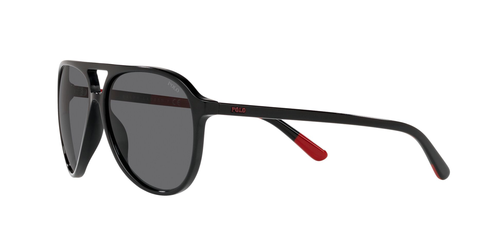 Polo Ralph Lauren 4173 500187 - obrazek 2