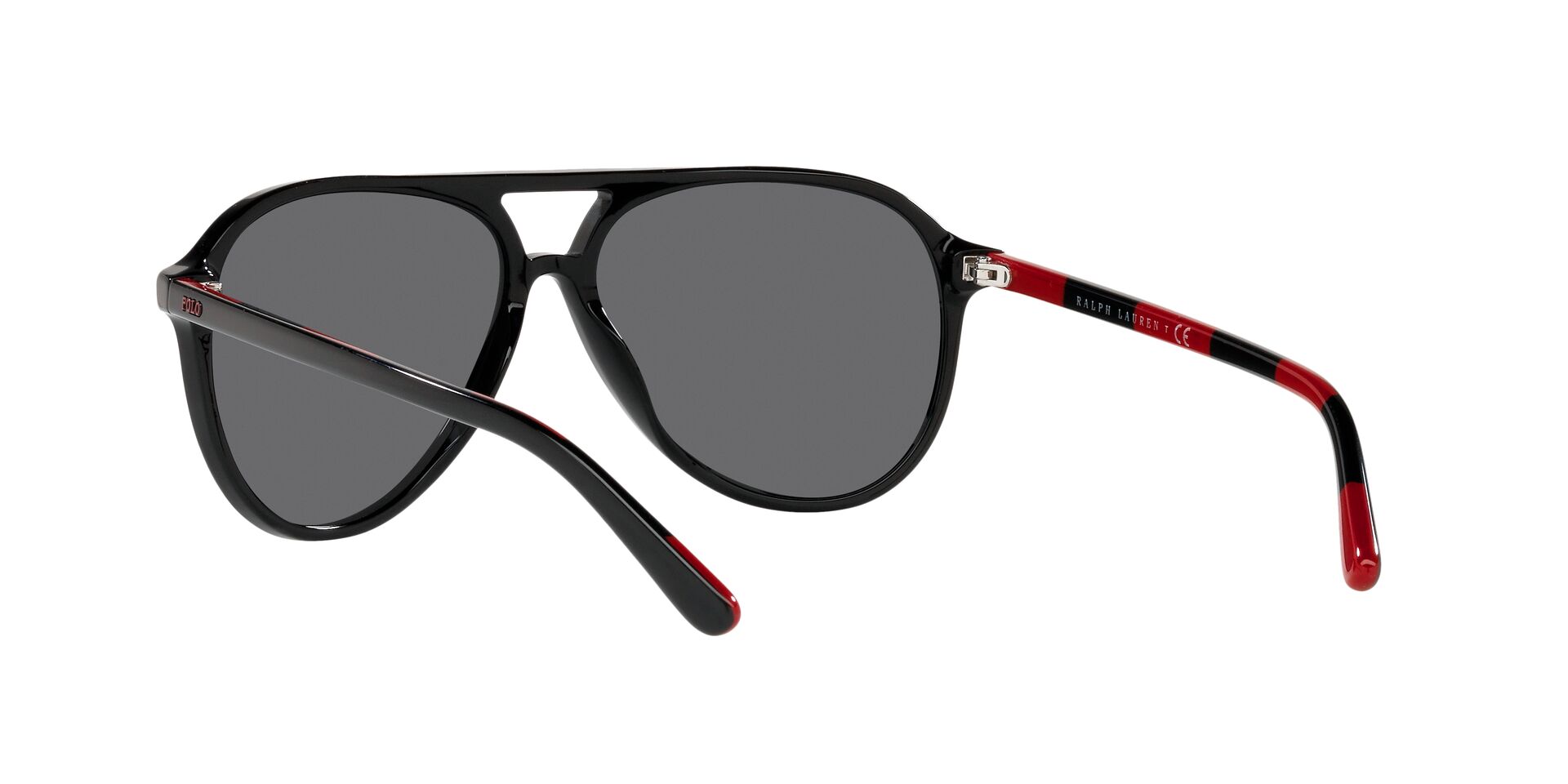 Polo Ralph Lauren 4173 500187 - obrazek 5