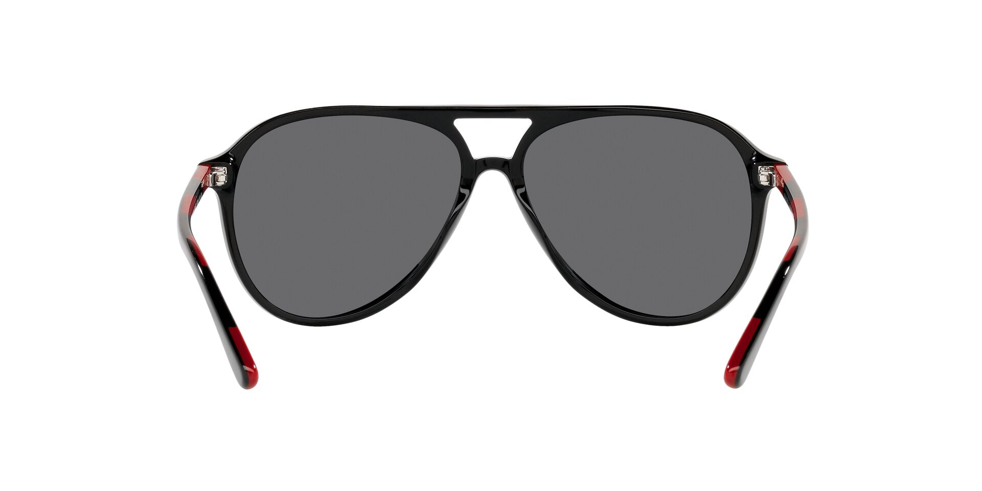 Polo Ralph Lauren 4173 500187 - obrazek 6