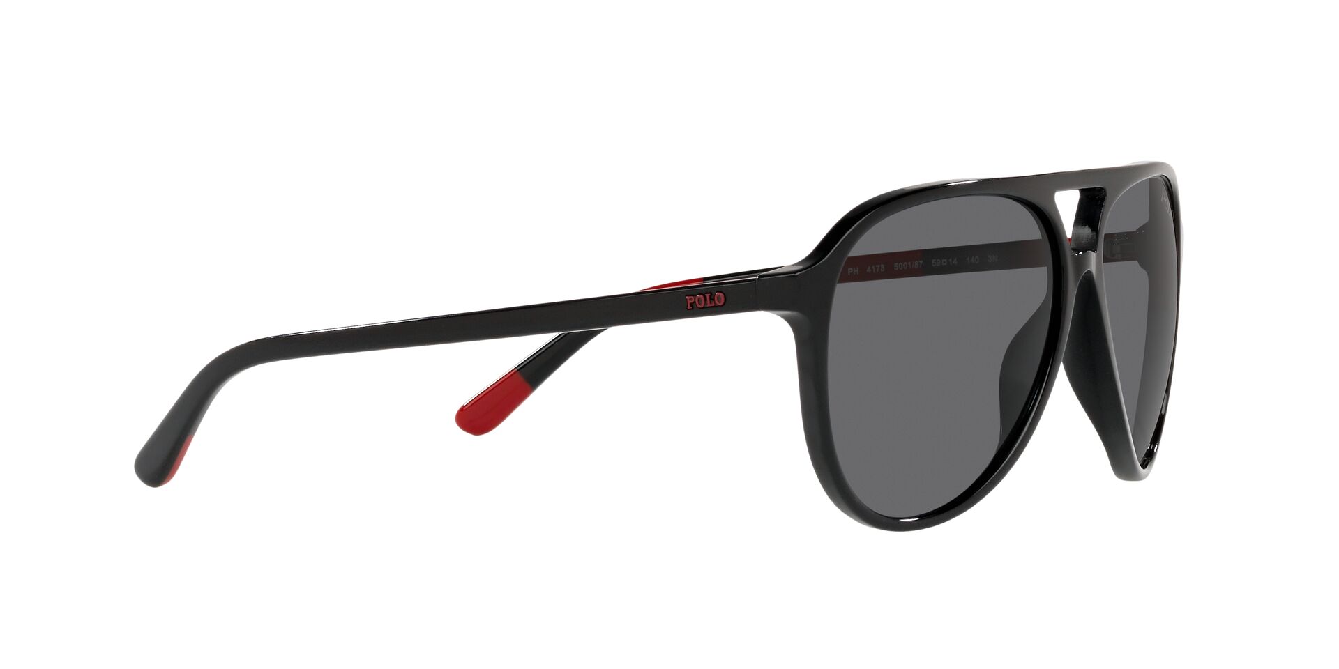 Polo Ralph Lauren 4173 500187 - obrazek 10