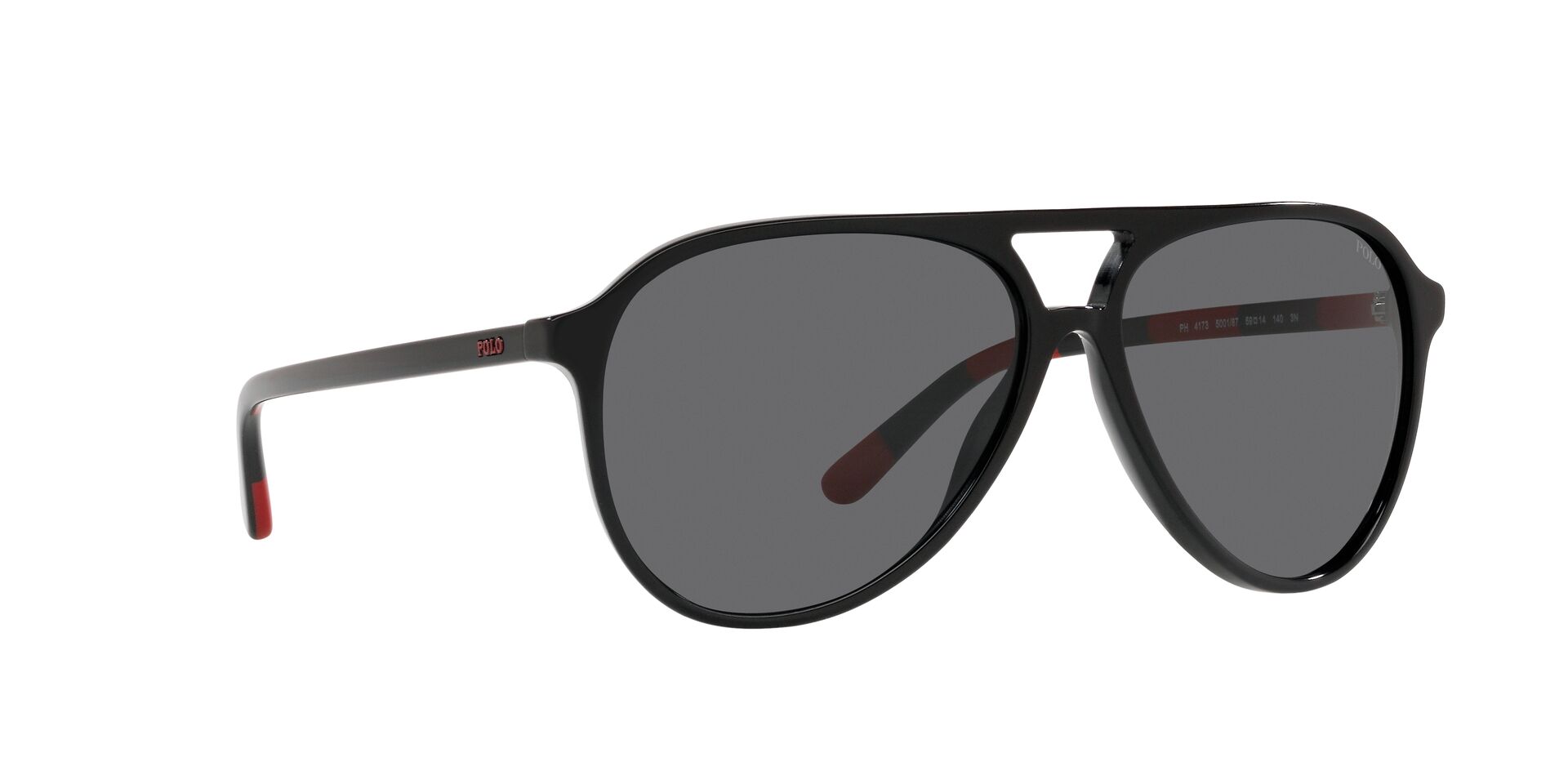 Polo Ralph Lauren 4173 500187 - obrazek 11