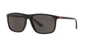 Polo Ralph Lauren 4175 500187