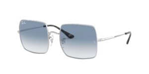 Ray-Ban 1971 91493F