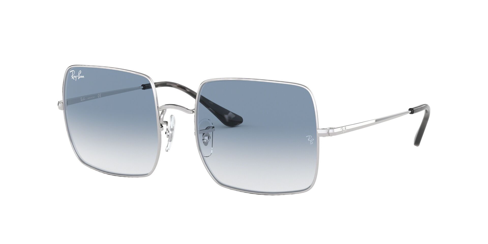 Ray-Ban 1971 91493F