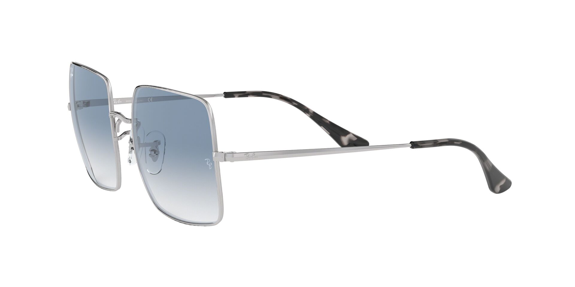 Ray-Ban 1971 91493F - obrazek 2