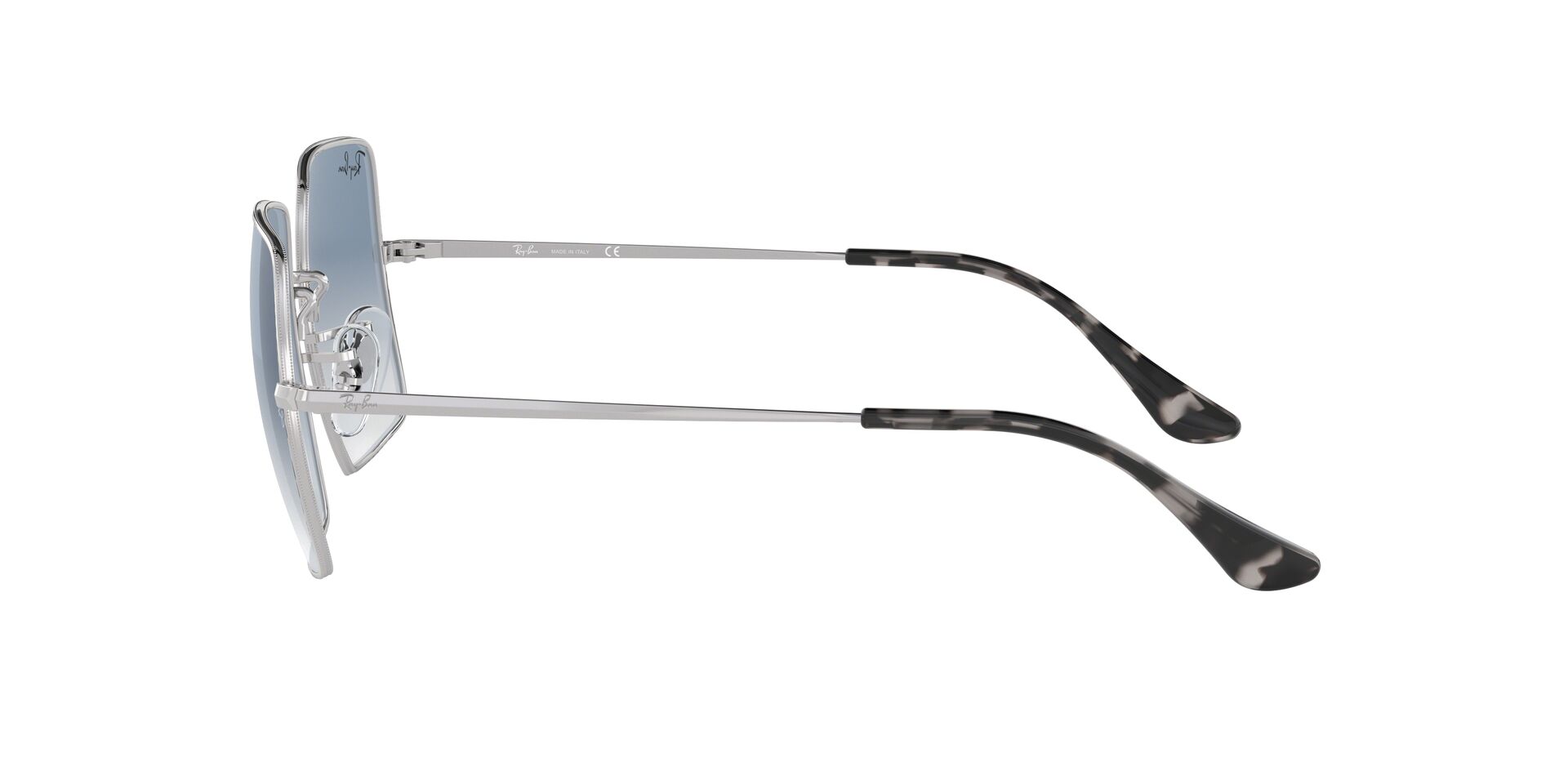 Ray-Ban 1971 91493F - obrazek 3