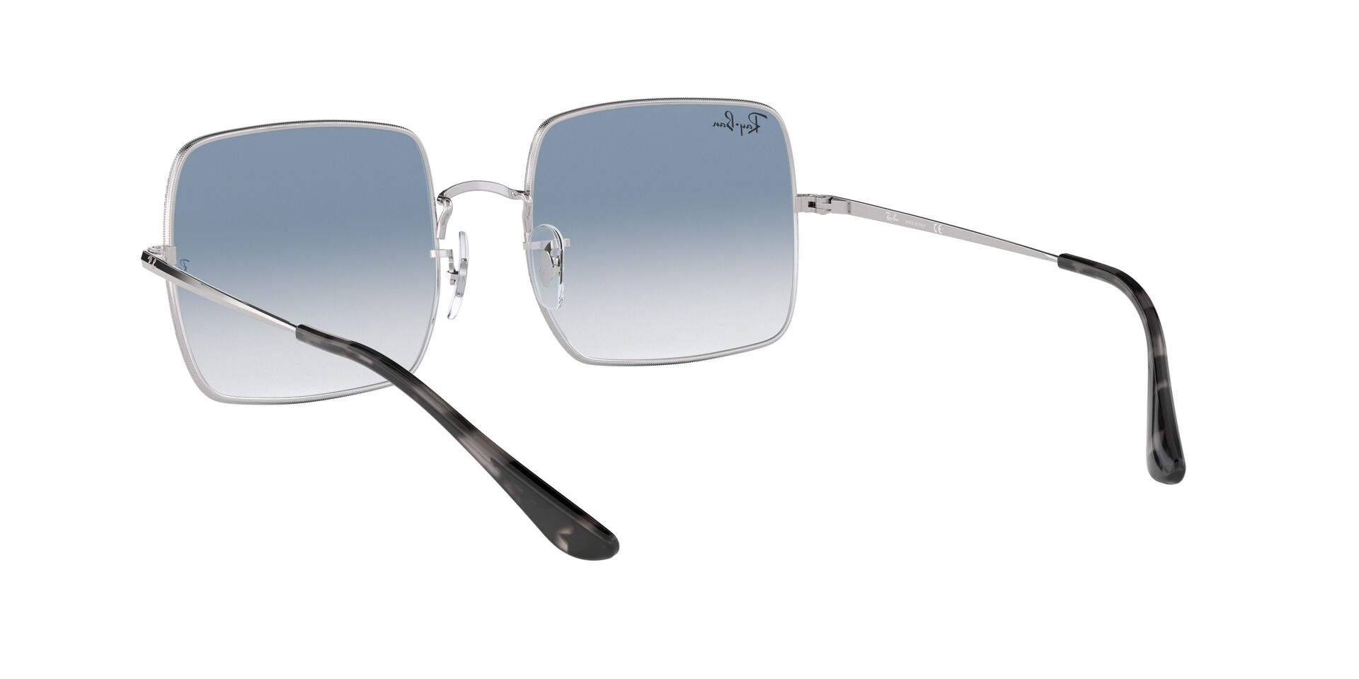 Ray-Ban 1971 91493F - obrazek 5