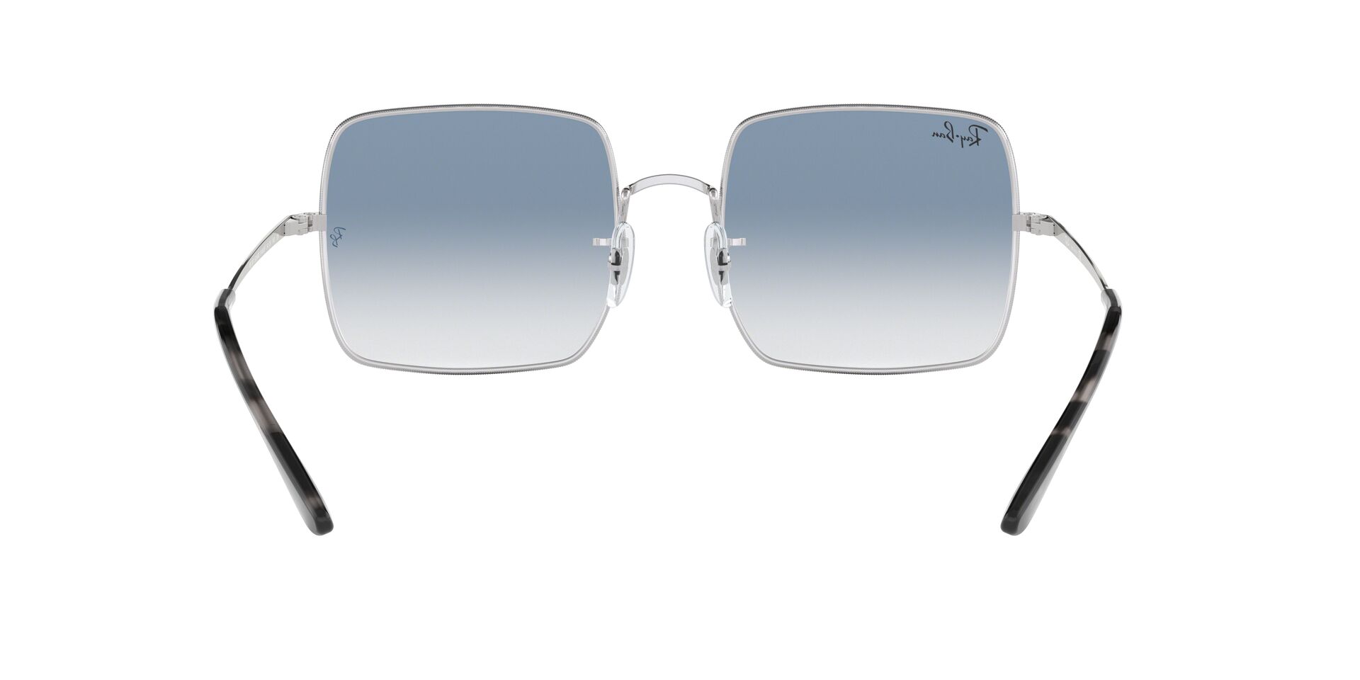 Ray-Ban 1971 91493F - obrazek 6