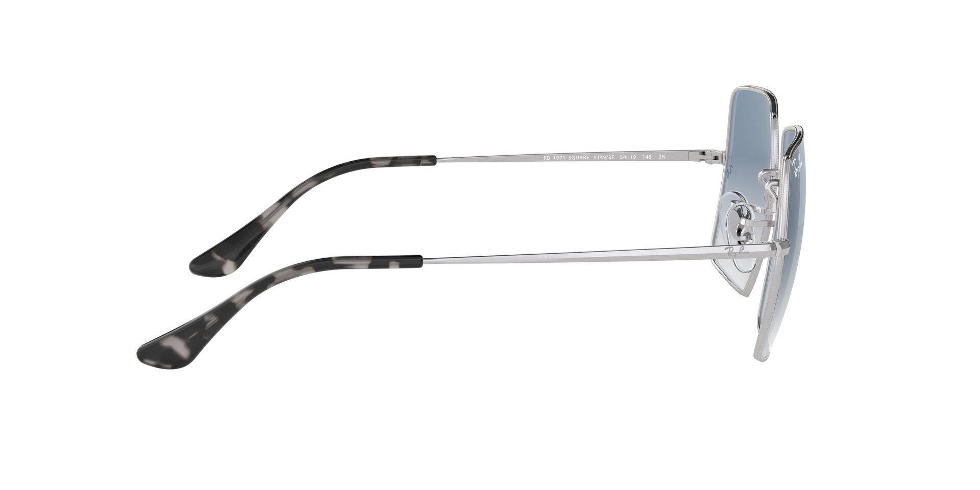 Ray-Ban 1971 91493F - obrazek 9