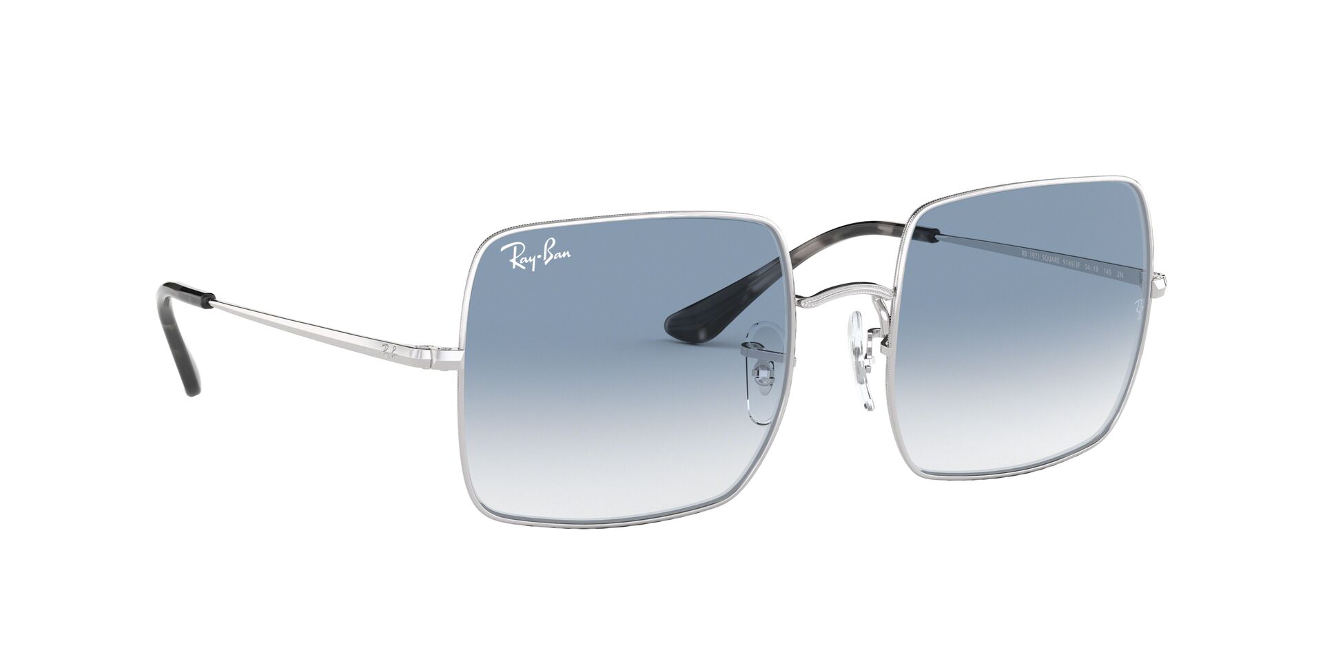 Ray-Ban 1971 91493F - obrazek 11