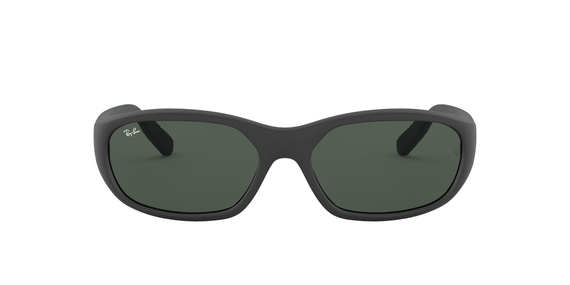 Ray-Ban 2016 W2578 - obrazek 12